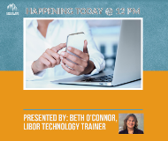 Beth Webinar 16