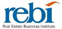 Certified Real Estate Brokerage Manager / CRB